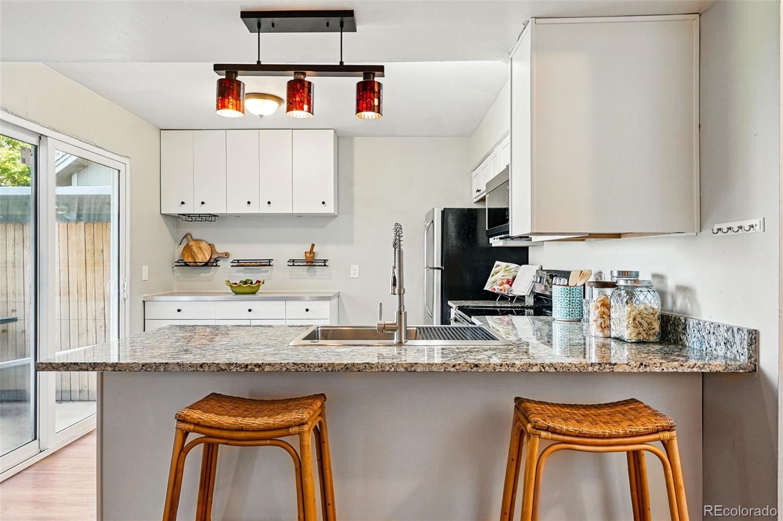 2645 S Xanadu Way Unit: C