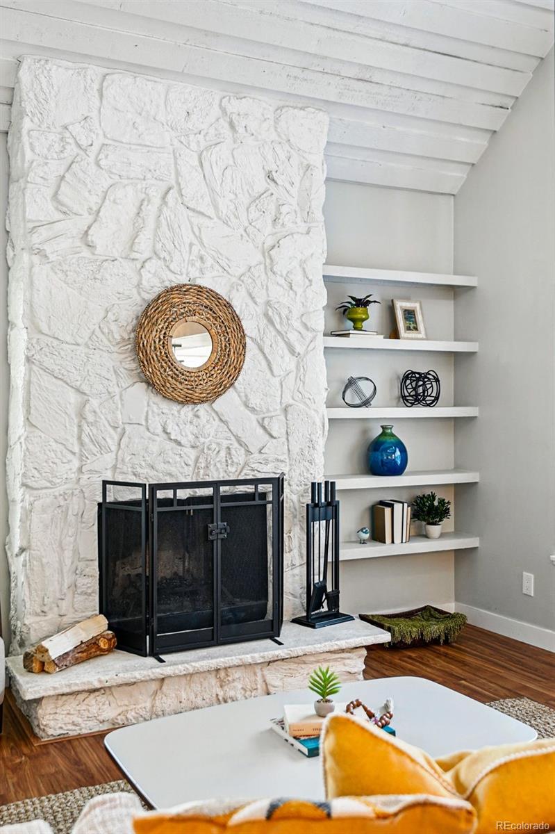 2645 S Xanadu Way Unit: C