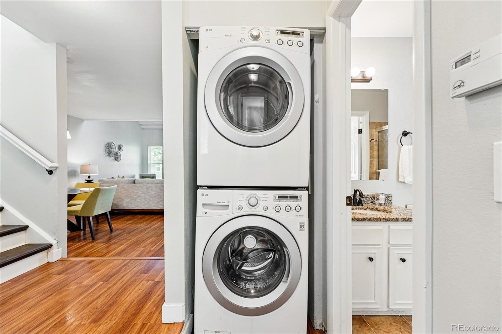 2645 S Xanadu Way Unit: C