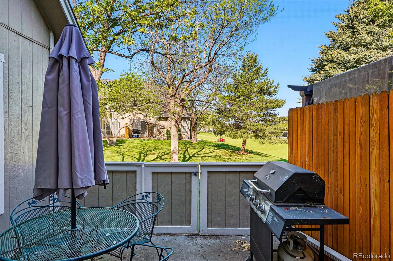 2645 S Xanadu Way Unit: C