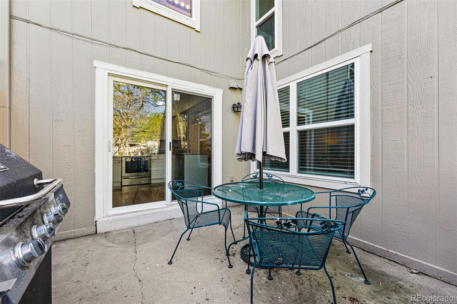 2645 S Xanadu Way Unit: C