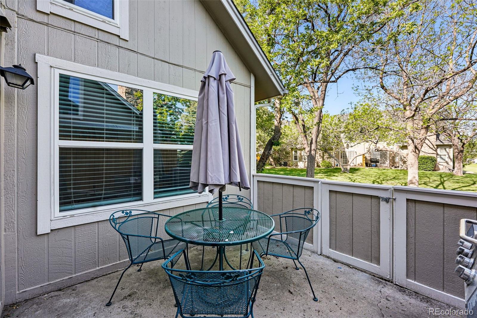 2645 S Xanadu Way Unit: C
