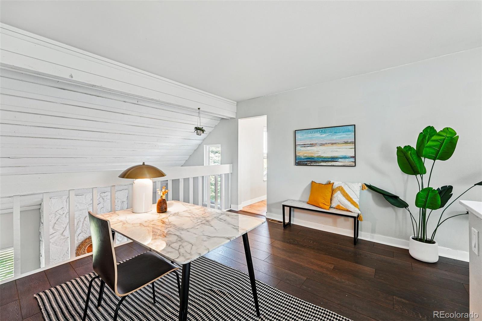 2645 S Xanadu Way Unit: C