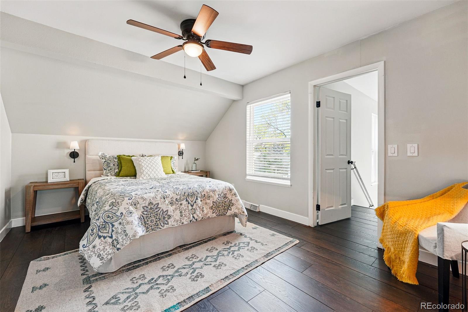 2645 S Xanadu Way Unit: C