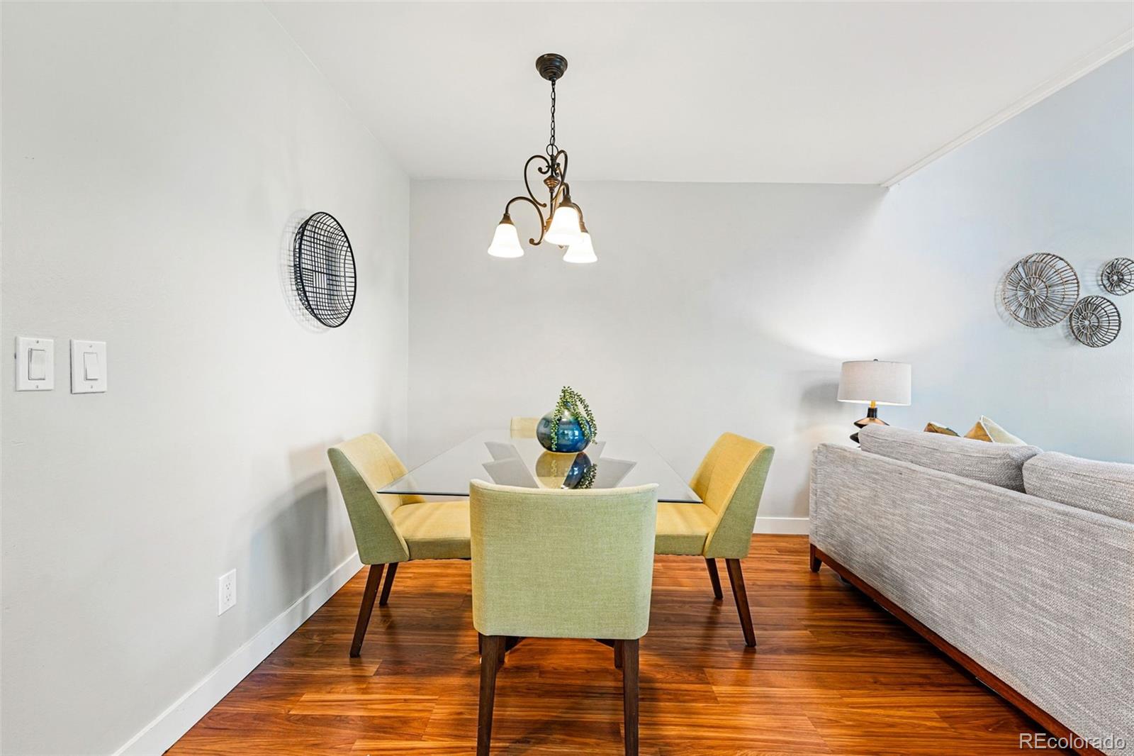 2645 S Xanadu Way Unit: C