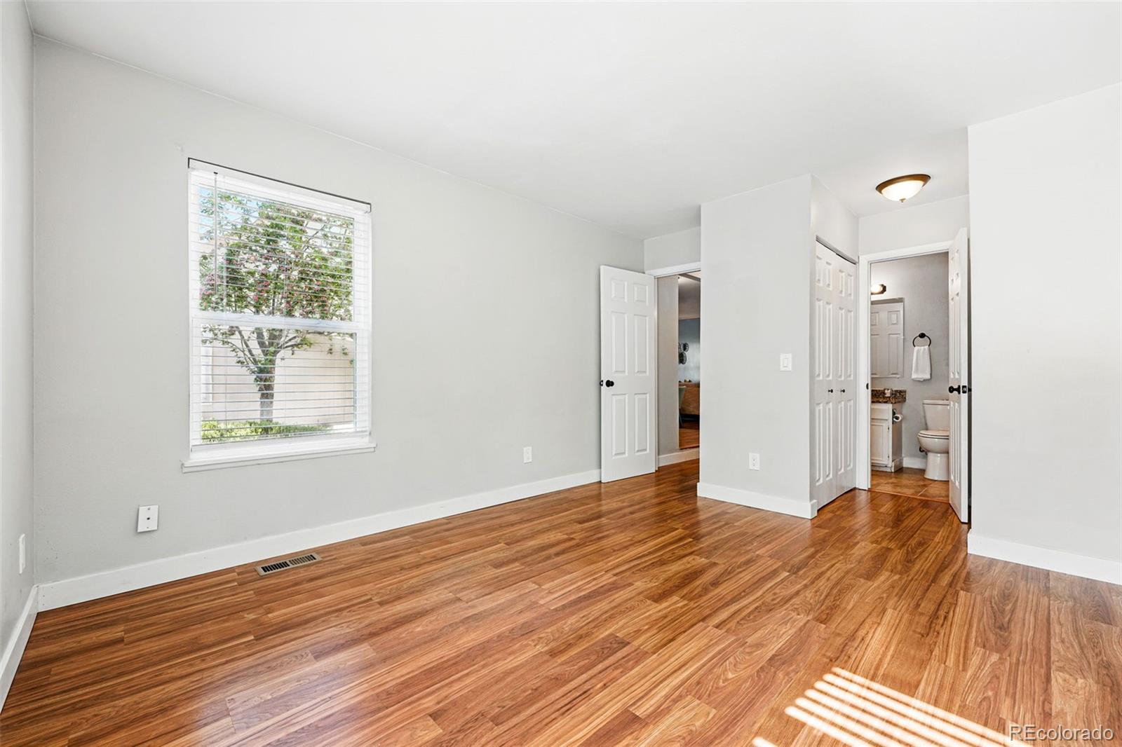 2645 S Xanadu Way Unit: C