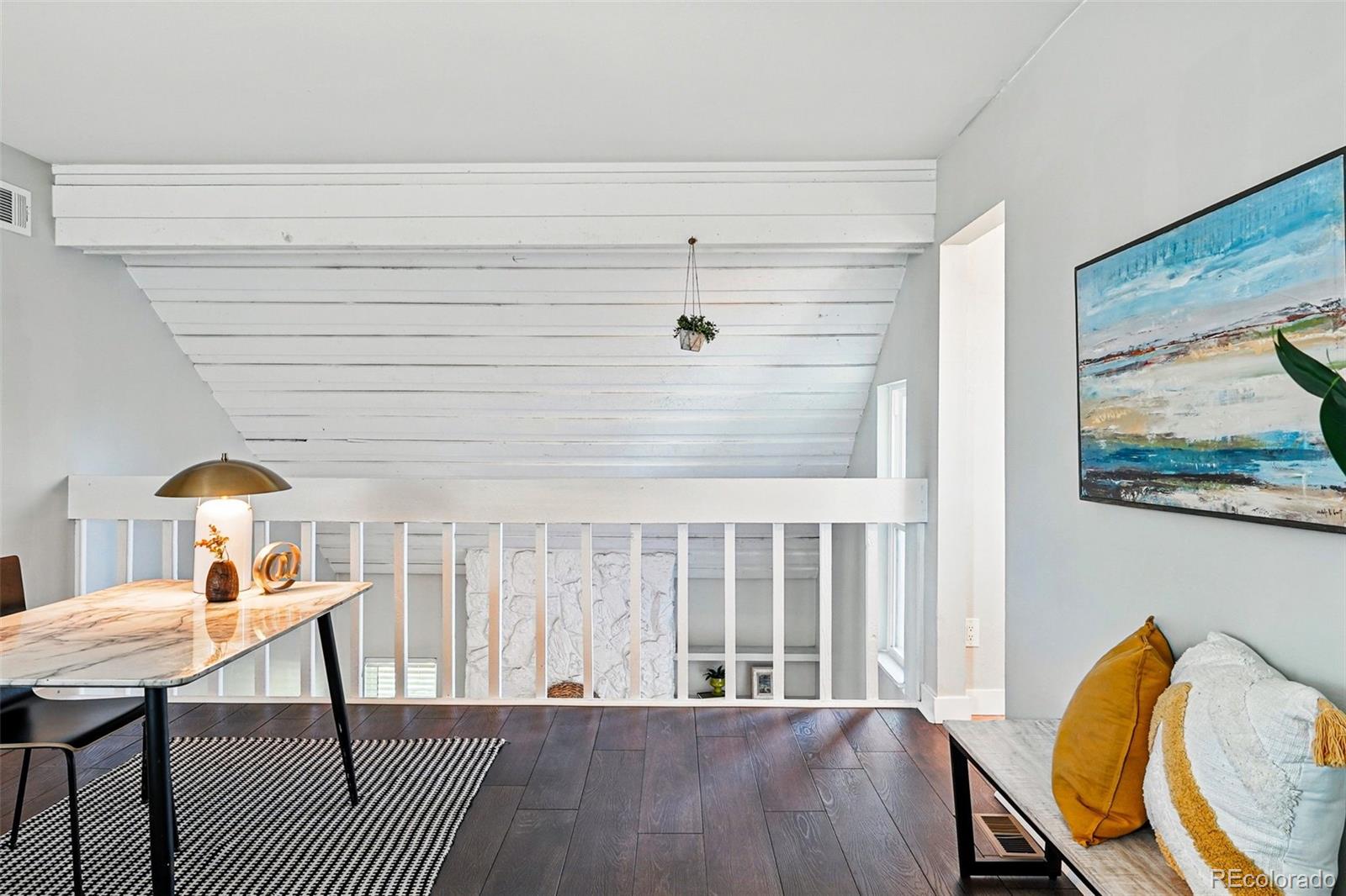 2645 S Xanadu Way Unit: C