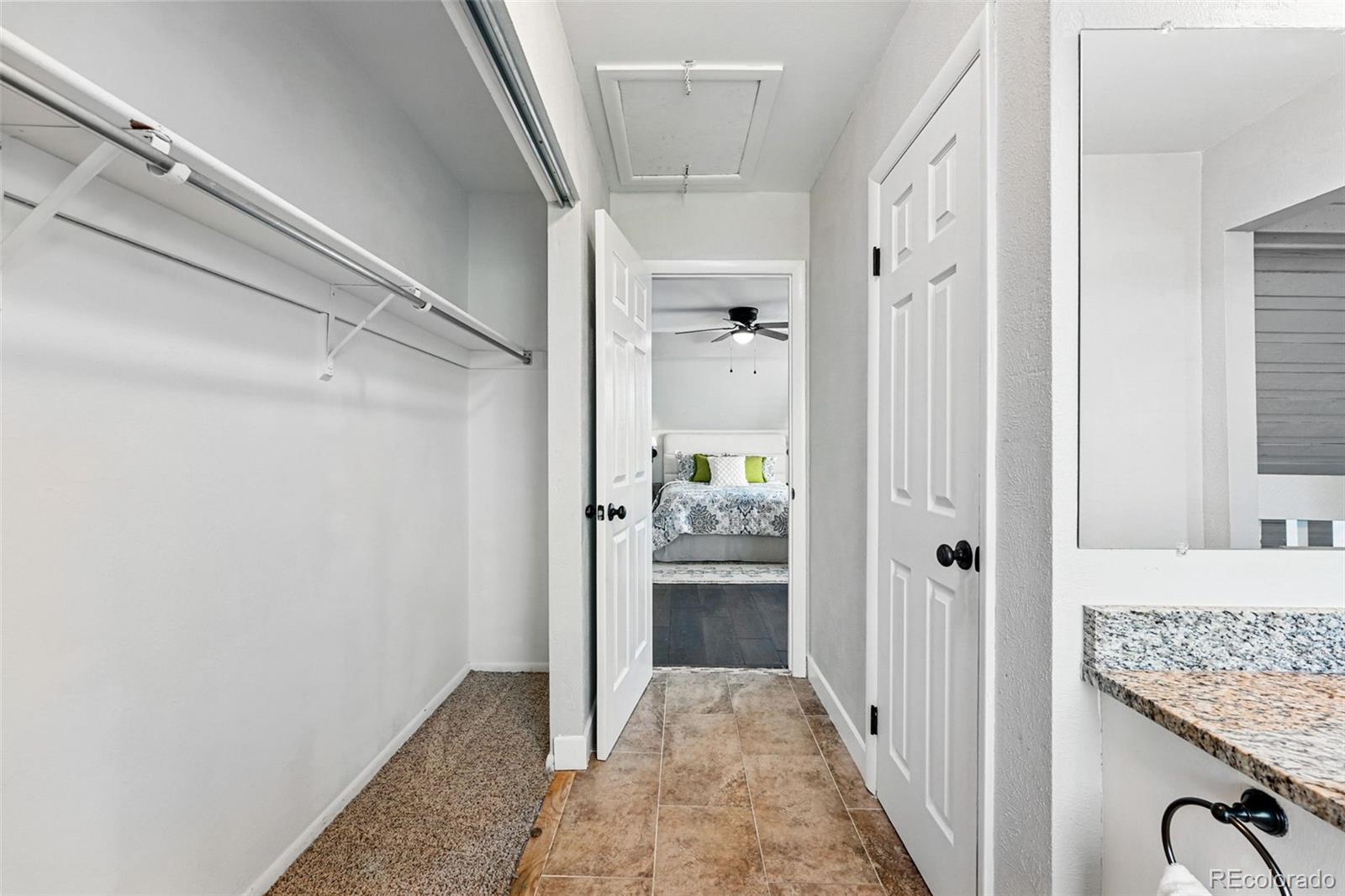 2645 S Xanadu Way Unit: C