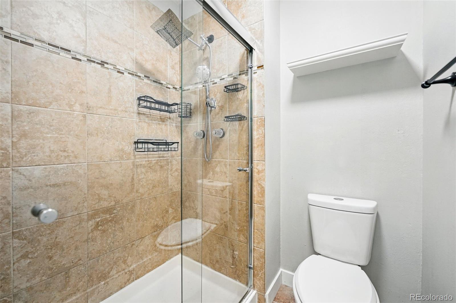 2645 S Xanadu Way Unit: C