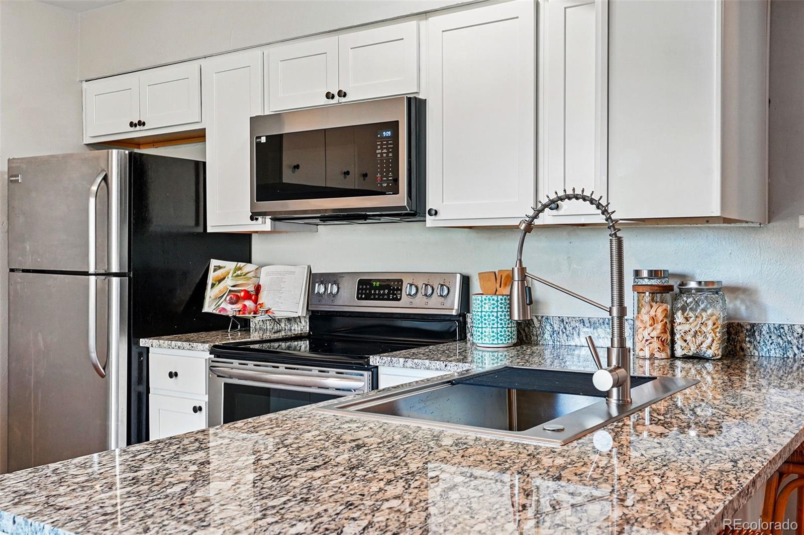 2645 S Xanadu Way Unit: C