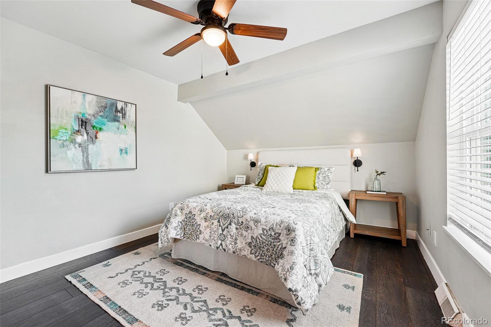 2645 S Xanadu Way Unit: C