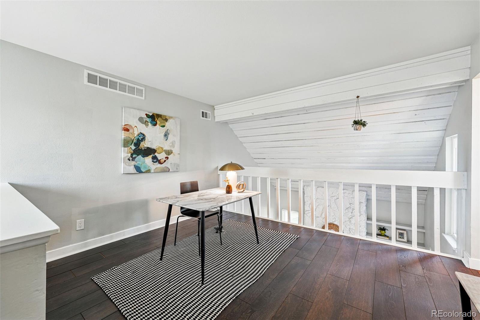 2645 S Xanadu Way Unit: C