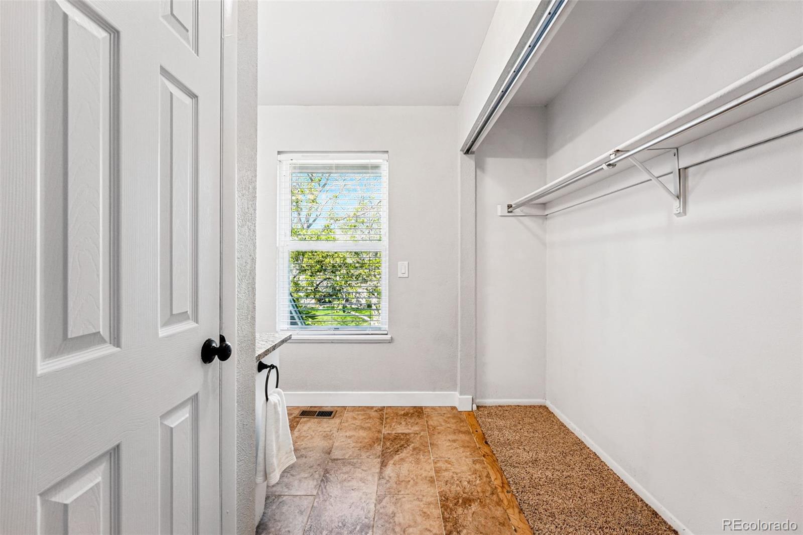 2645 S Xanadu Way Unit: C