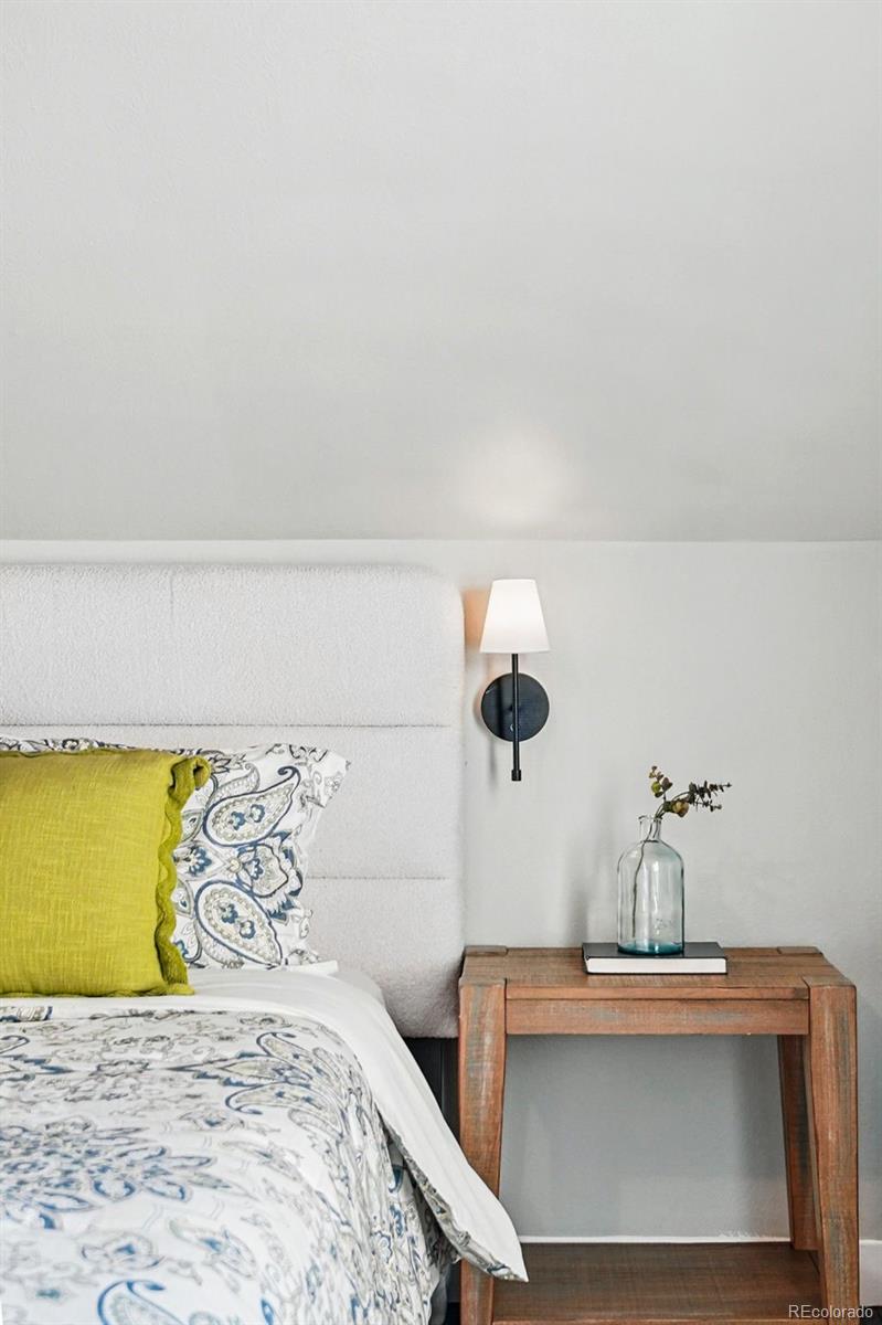 2645 S Xanadu Way Unit: C