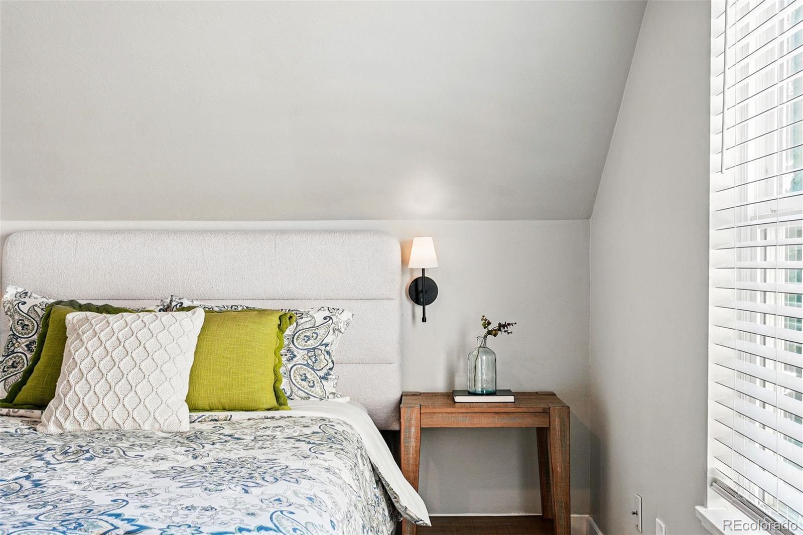 2645 S Xanadu Way Unit: C