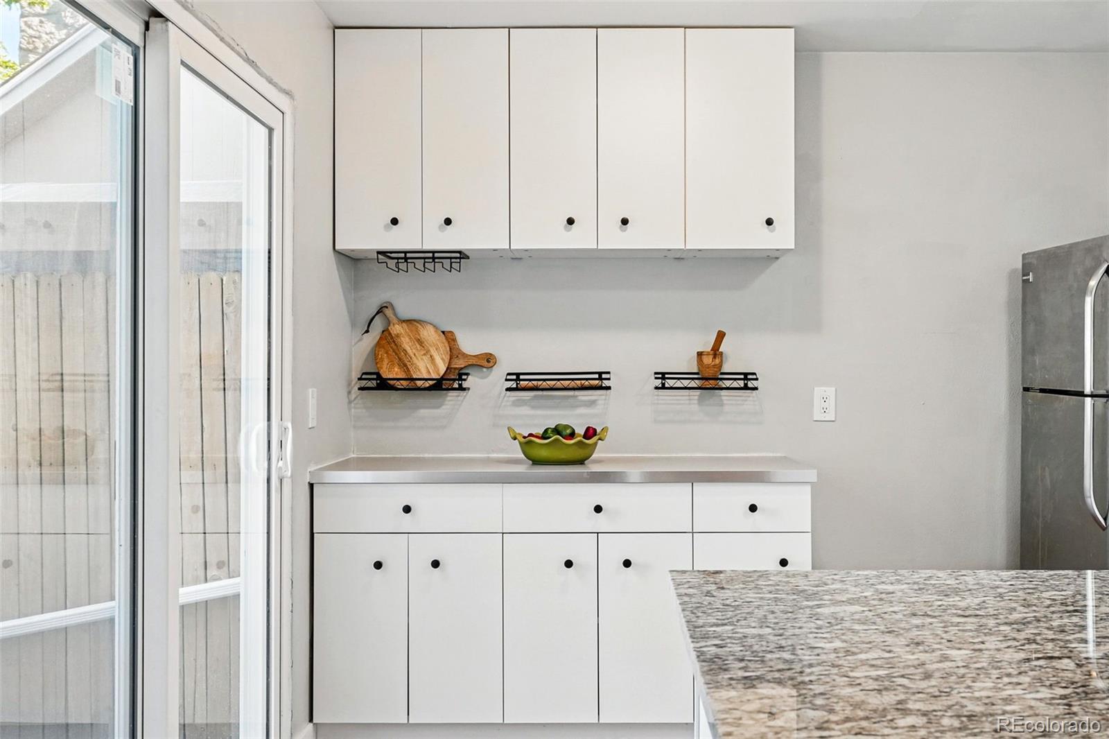 2645 S Xanadu Way Unit: C