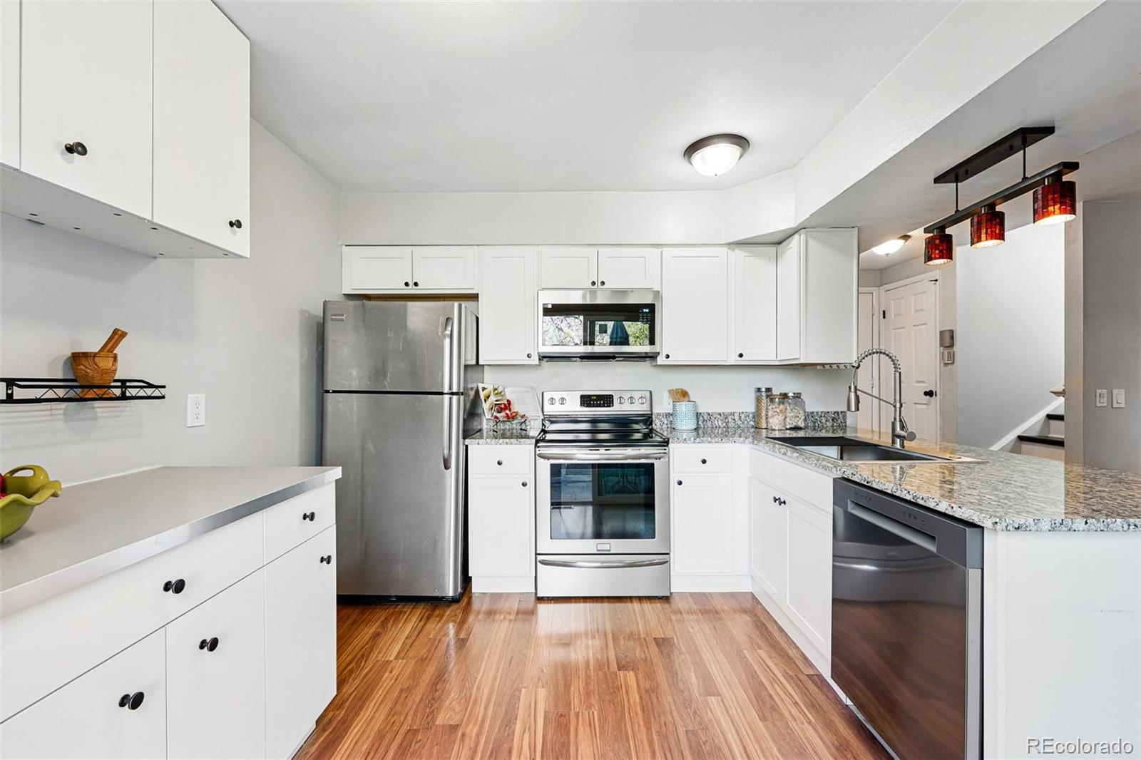 2645 S Xanadu Way Unit: C