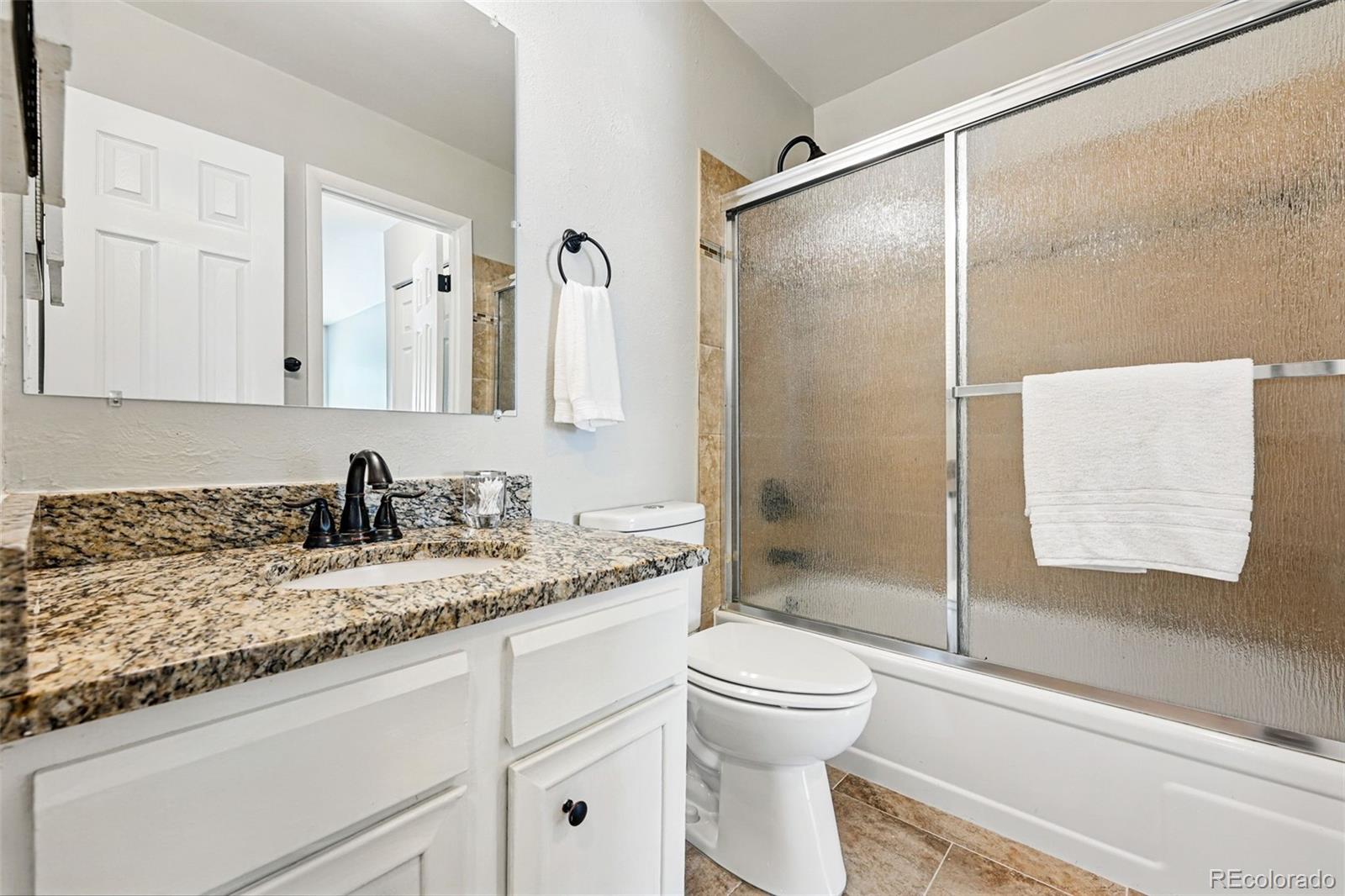 2645 S Xanadu Way Unit: C