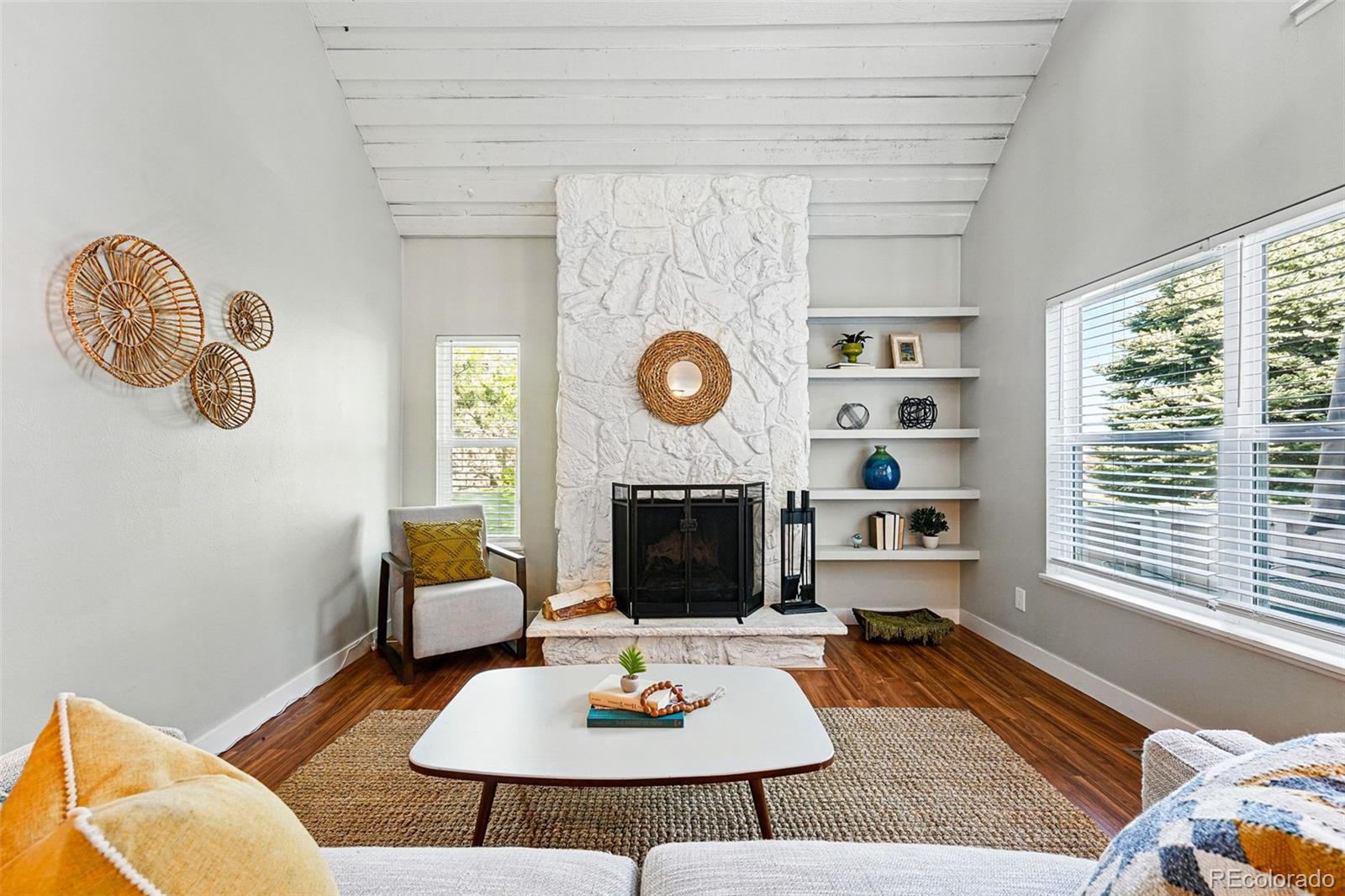 2645 S Xanadu Way Unit: C