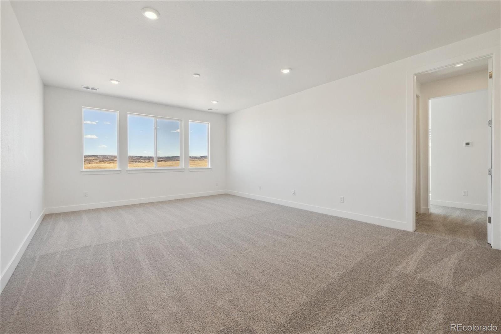 8630 Pennycress Drive