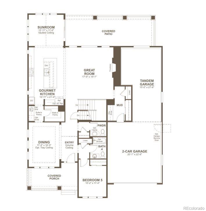 8630 Pennycress Drive