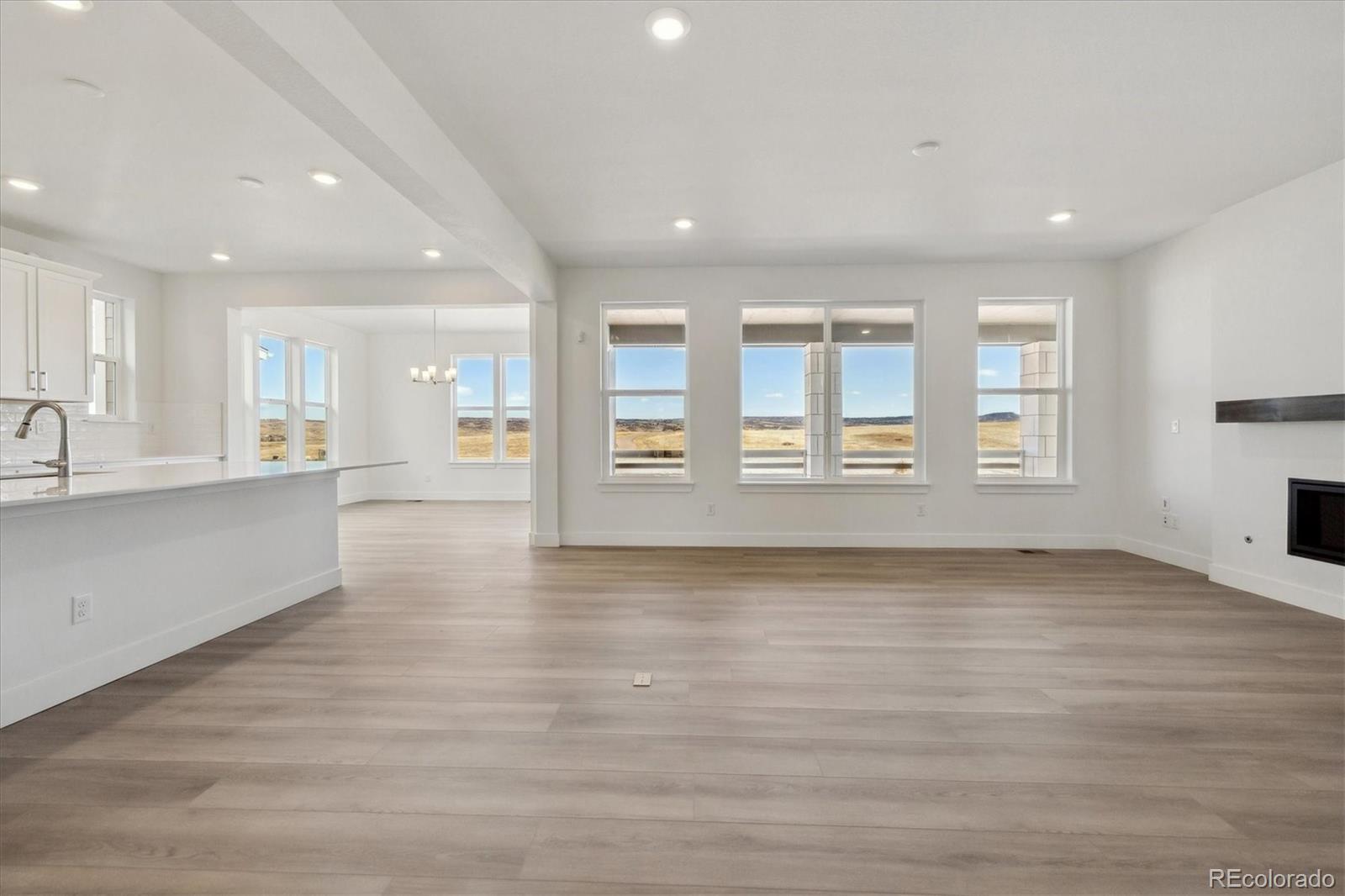 8630 Pennycress Drive