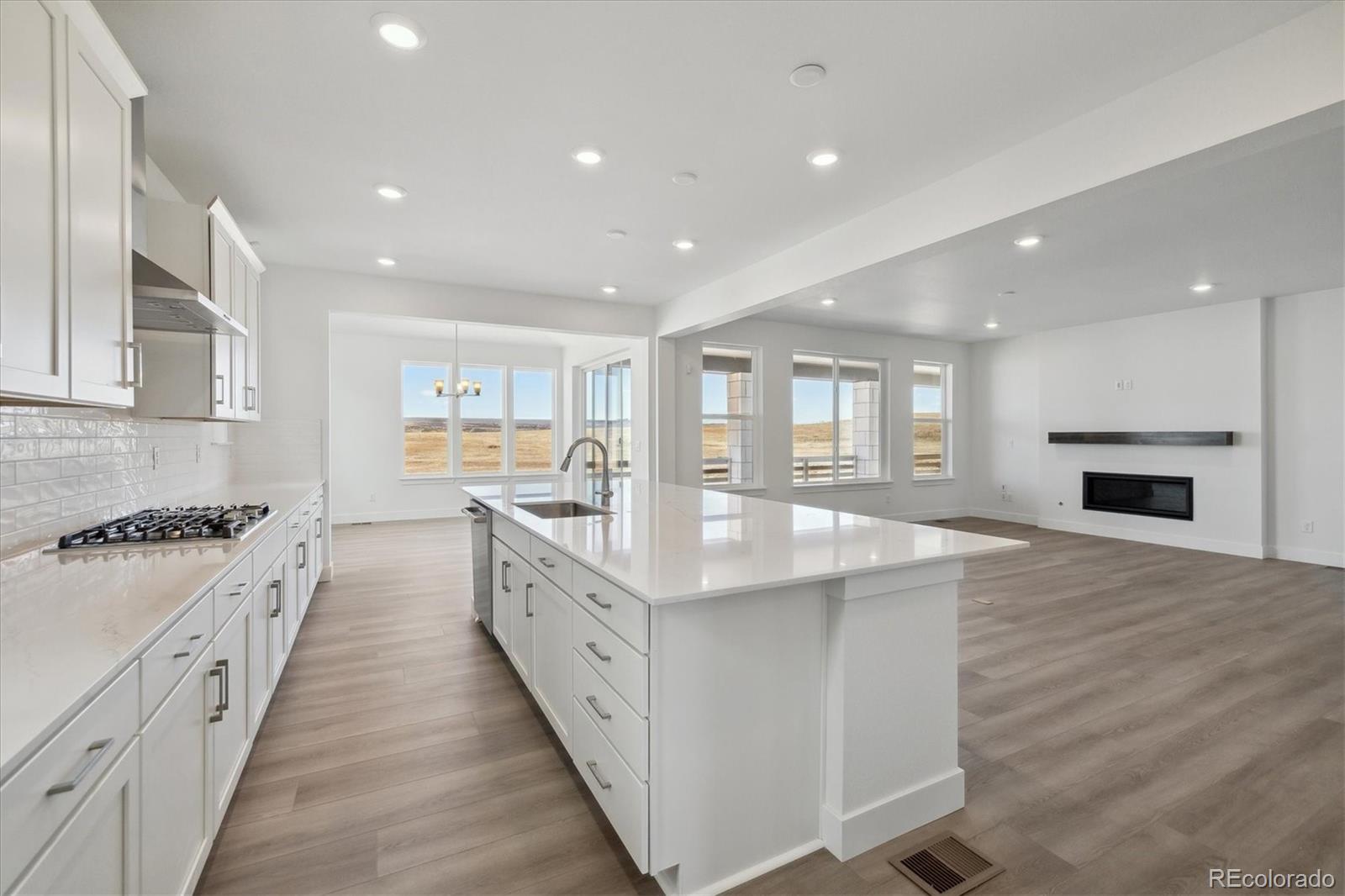 8630 Pennycress Drive