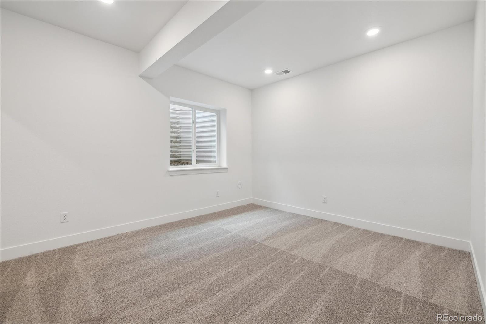 8630 Pennycress Drive