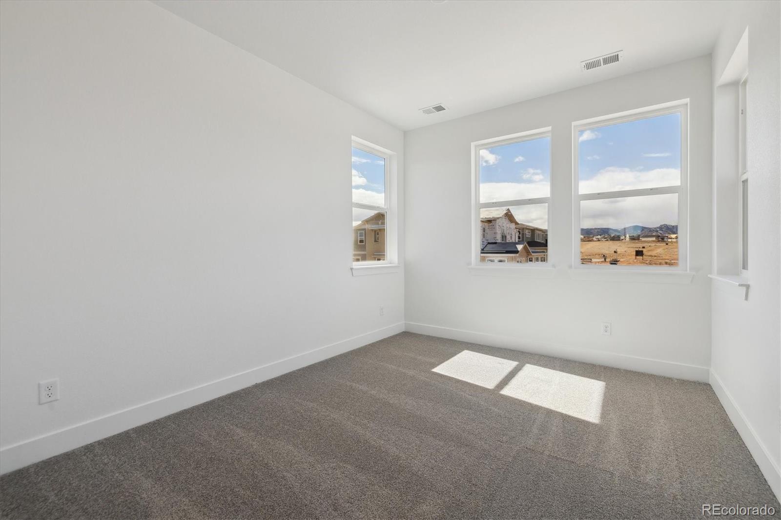 8630 Pennycress Drive