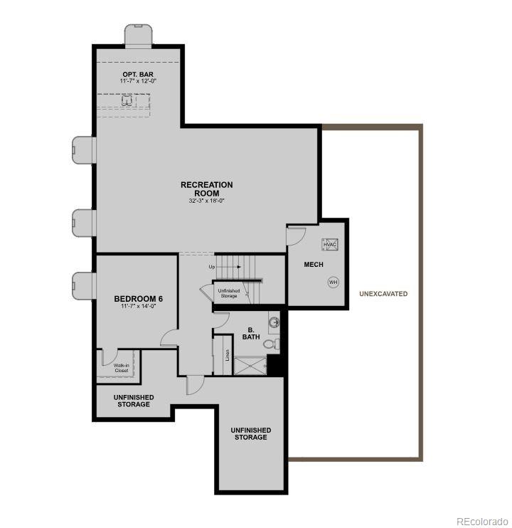 8630 Pennycress Drive