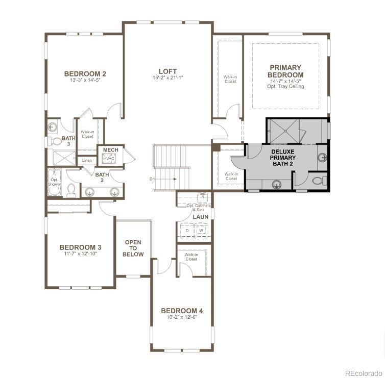 8630 Pennycress Drive