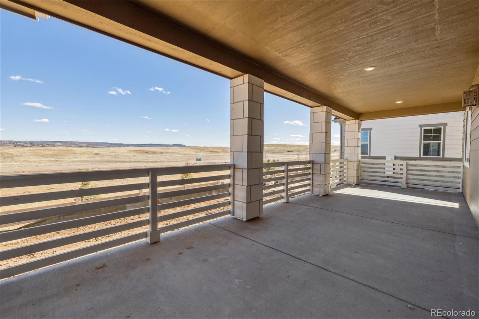 8630 Pennycress Drive