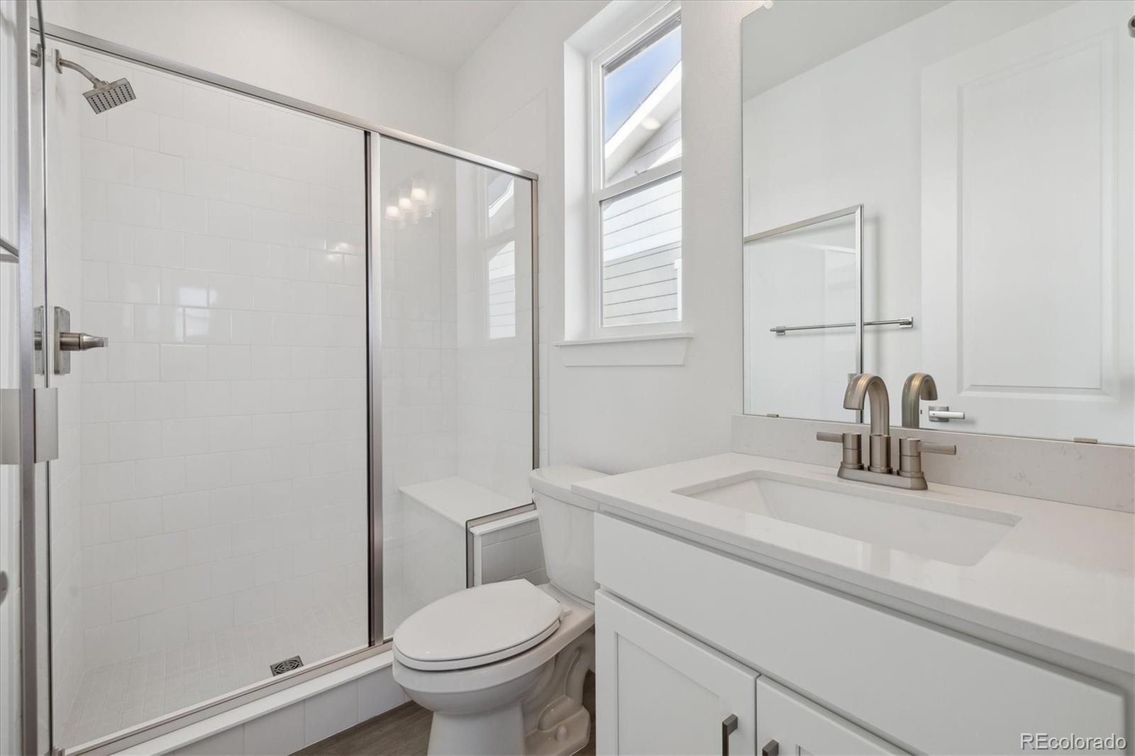 8630 Pennycress Drive