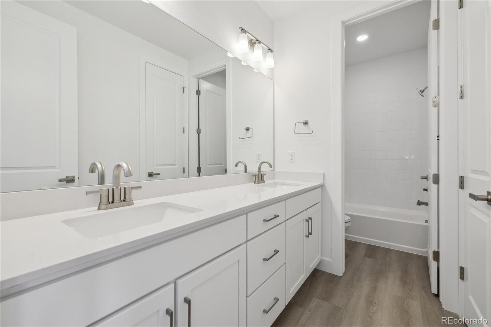 8630 Pennycress Drive