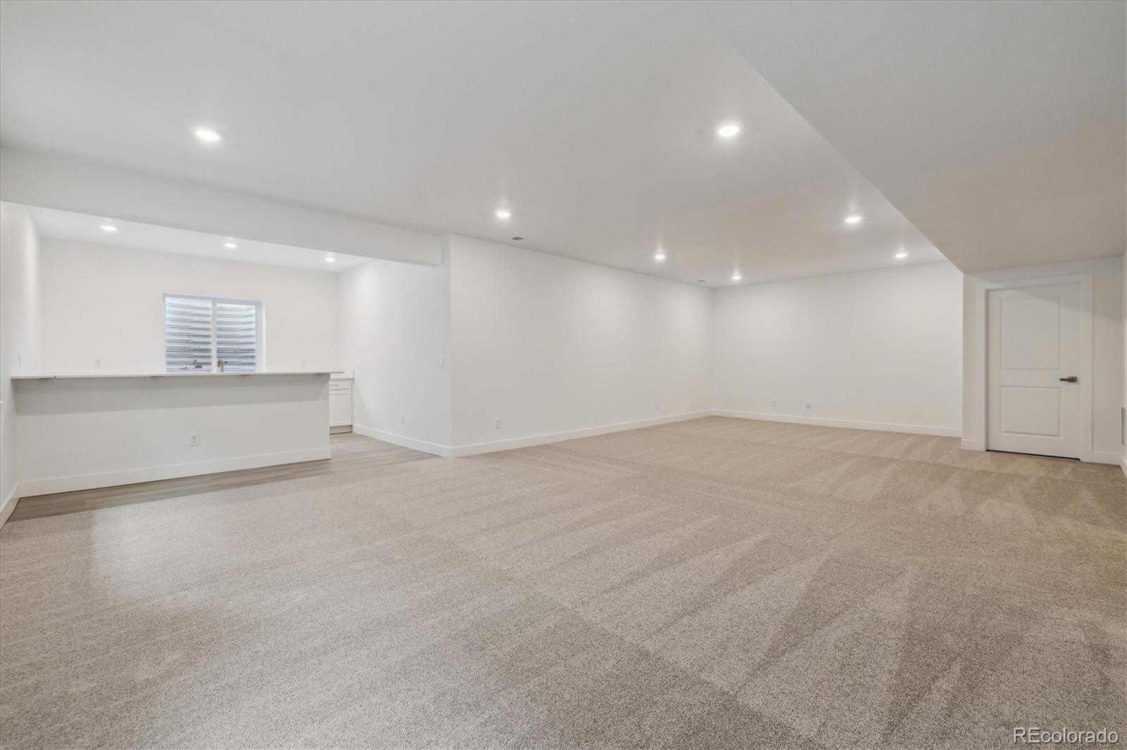 8630 Pennycress Drive