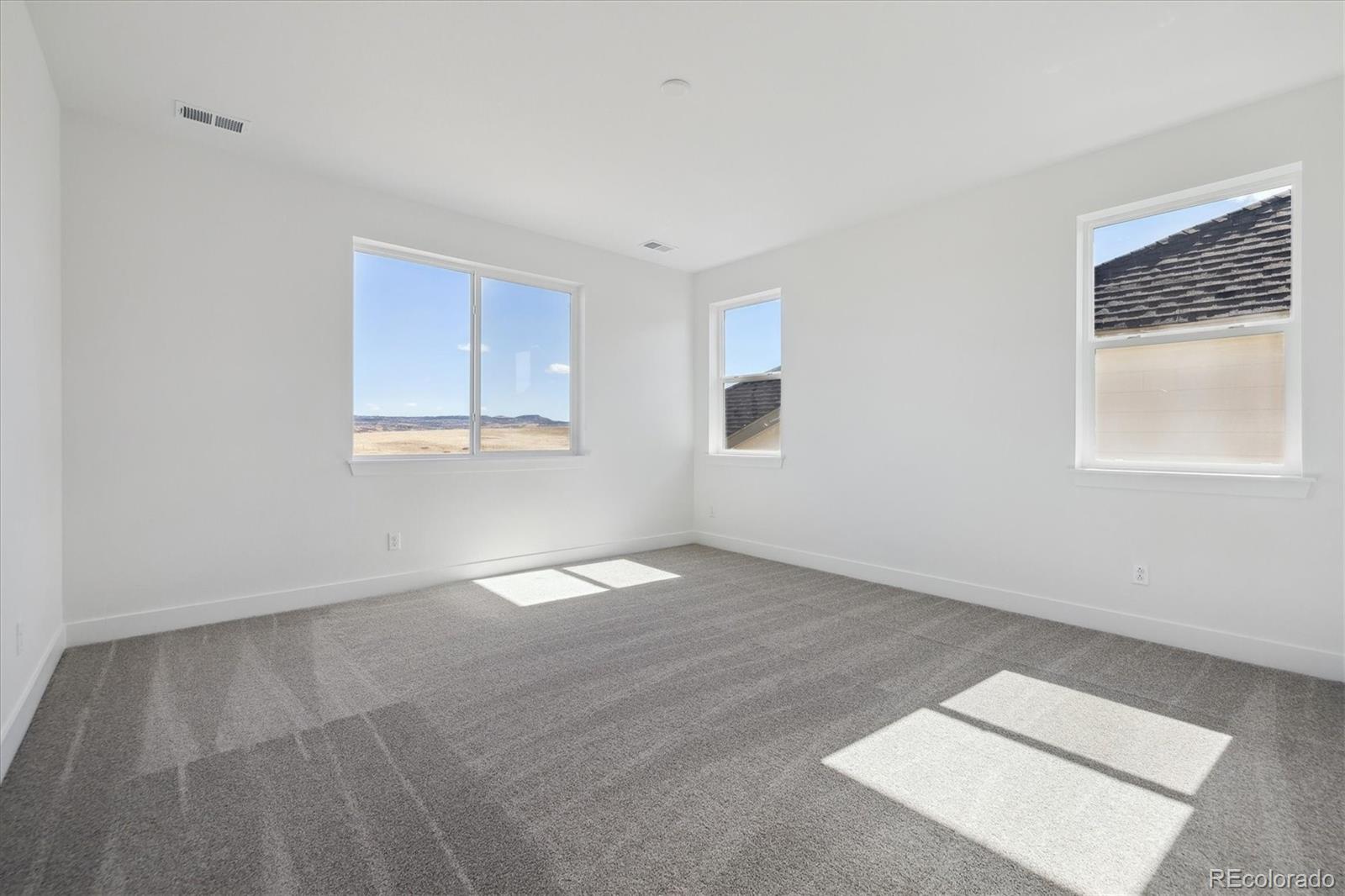 8630 Pennycress Drive