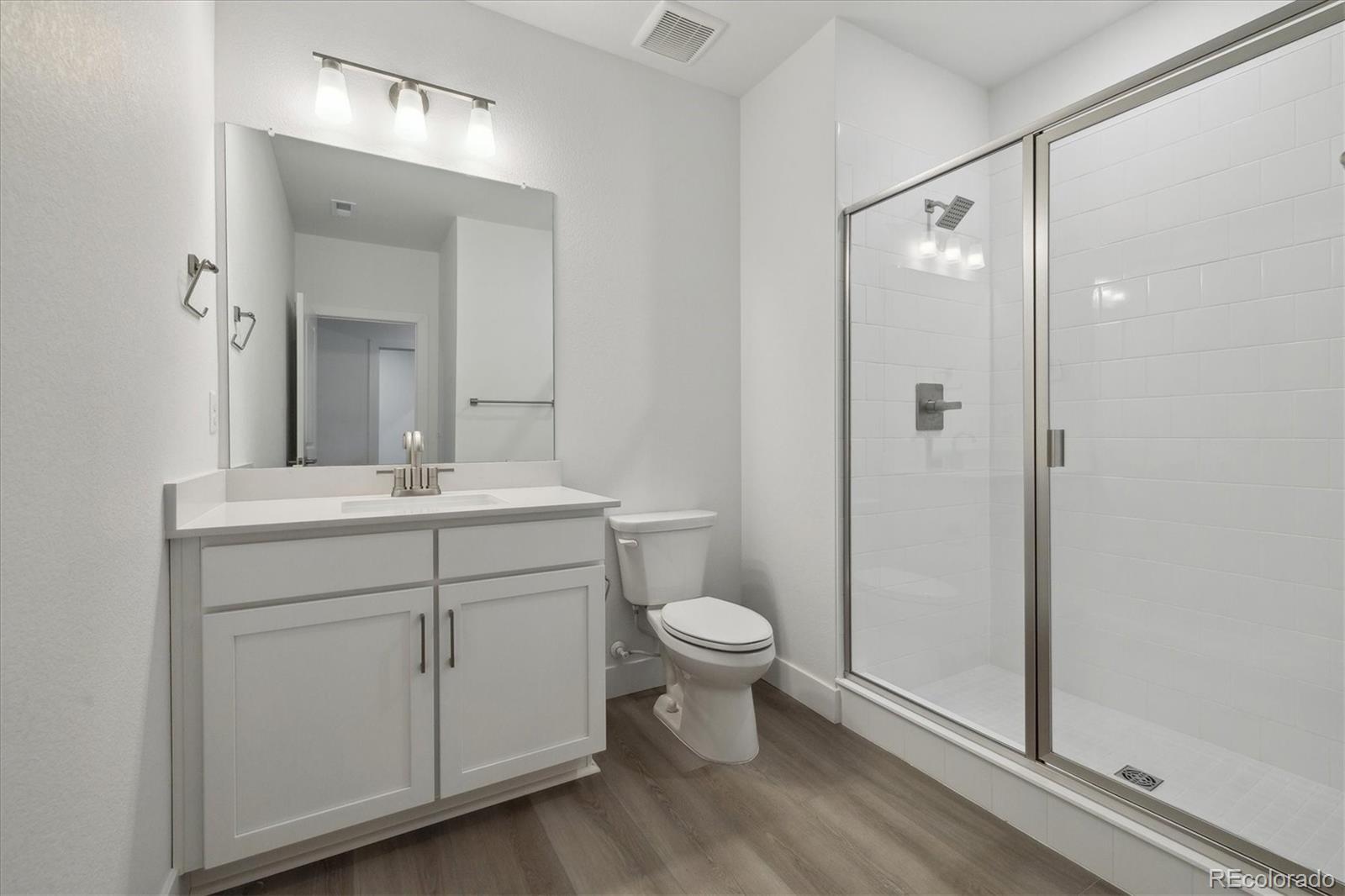 8630 Pennycress Drive