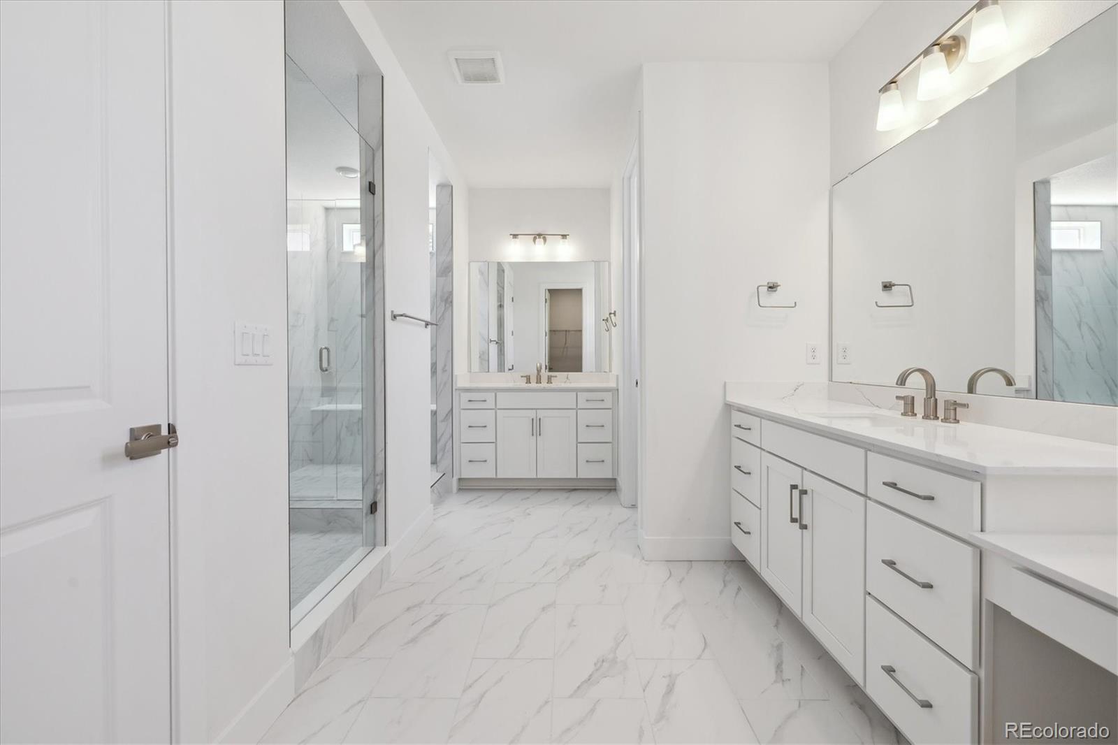 8630 Pennycress Drive