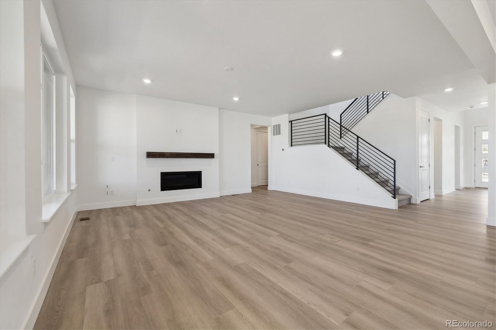 8630 Pennycress Drive