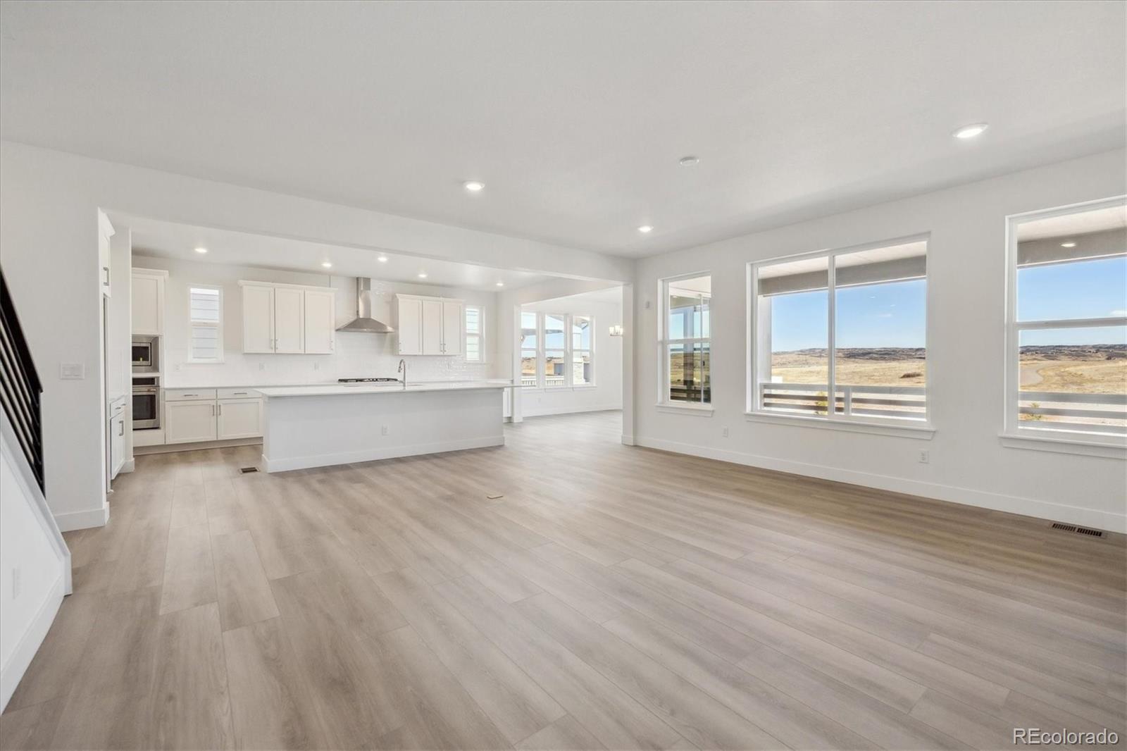 8630 Pennycress Drive