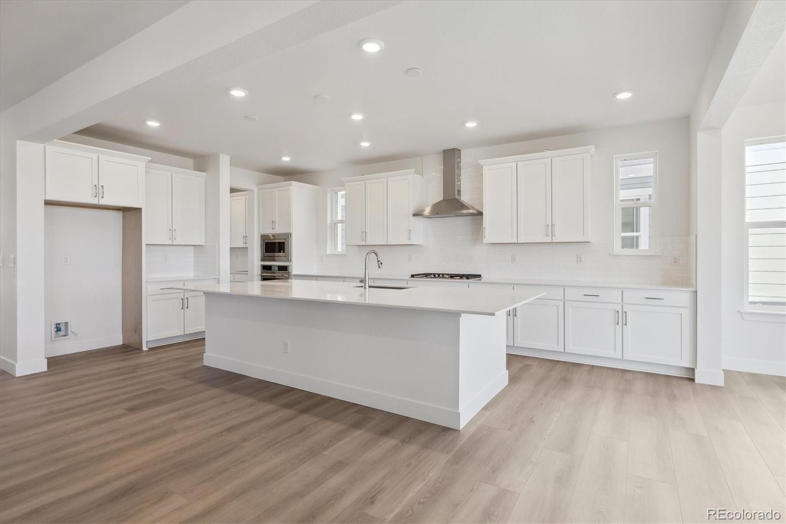 8630 Pennycress Drive