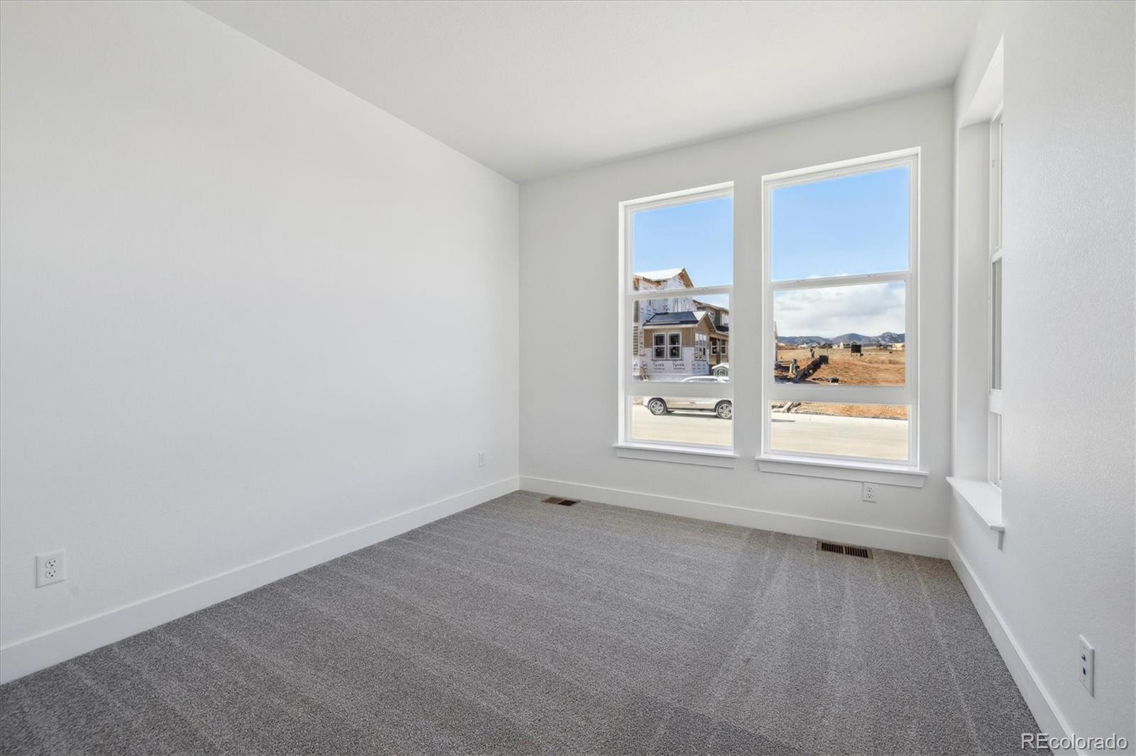 8630 Pennycress Drive