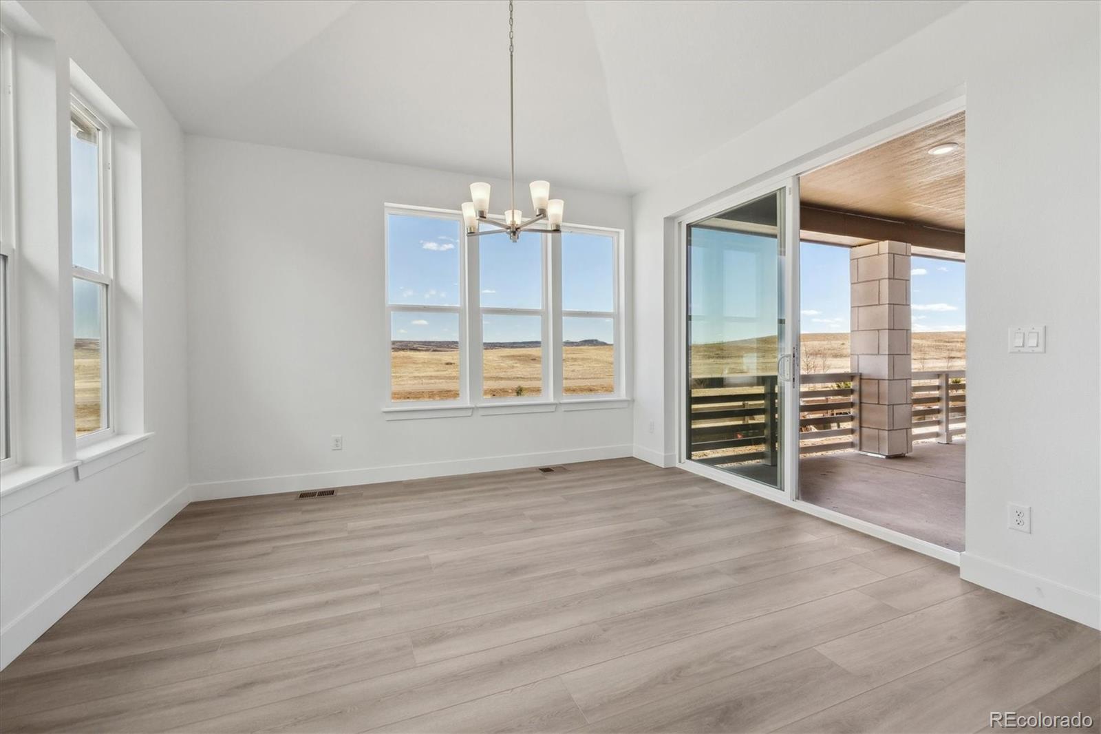 8630 Pennycress Drive