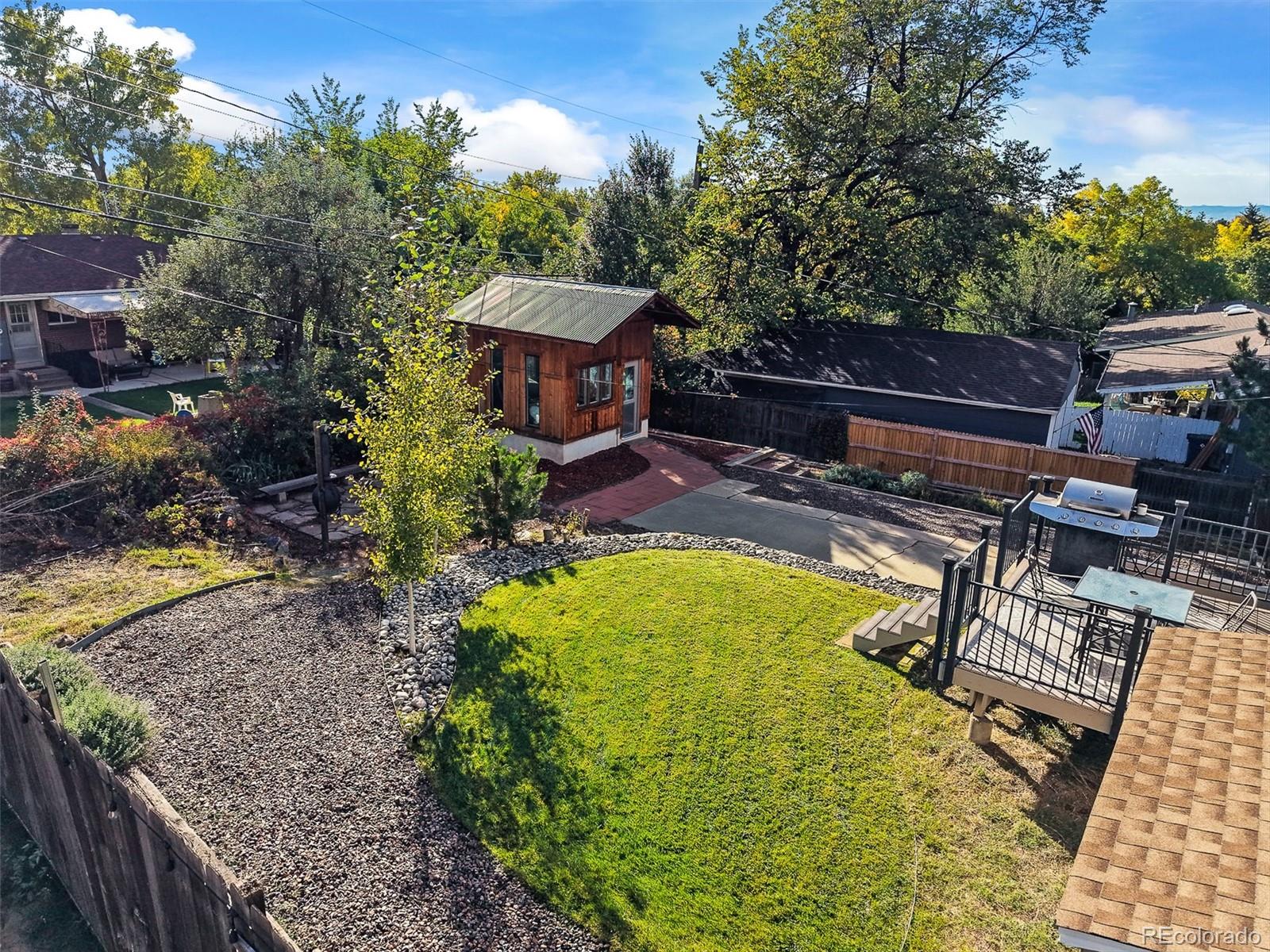 950 S Pierson Way