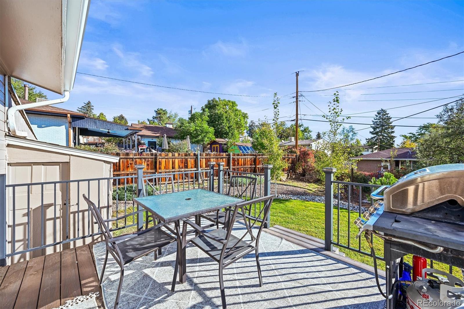 950 S Pierson Way
