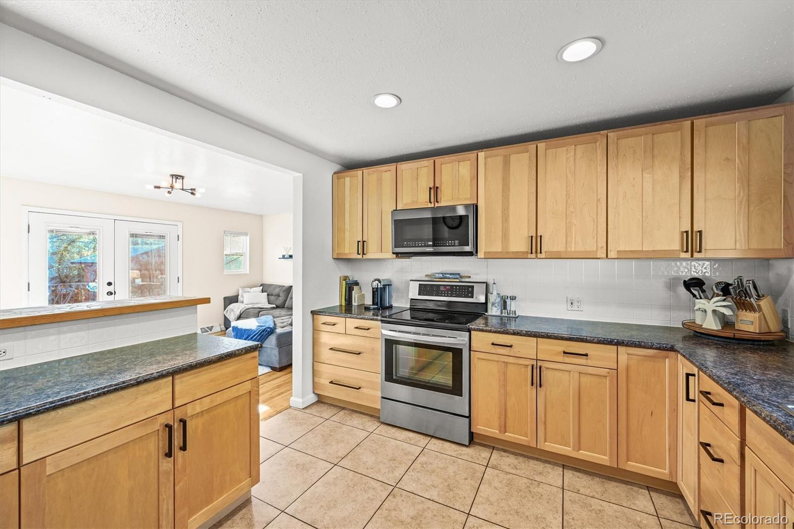 950 S Pierson Way