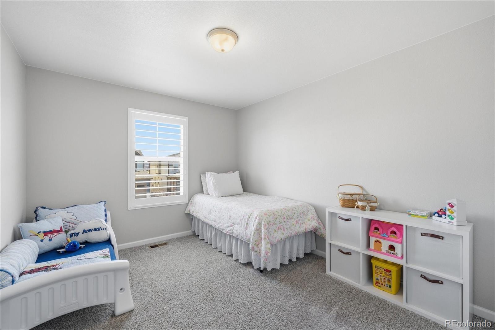 9063 Fraser River Street