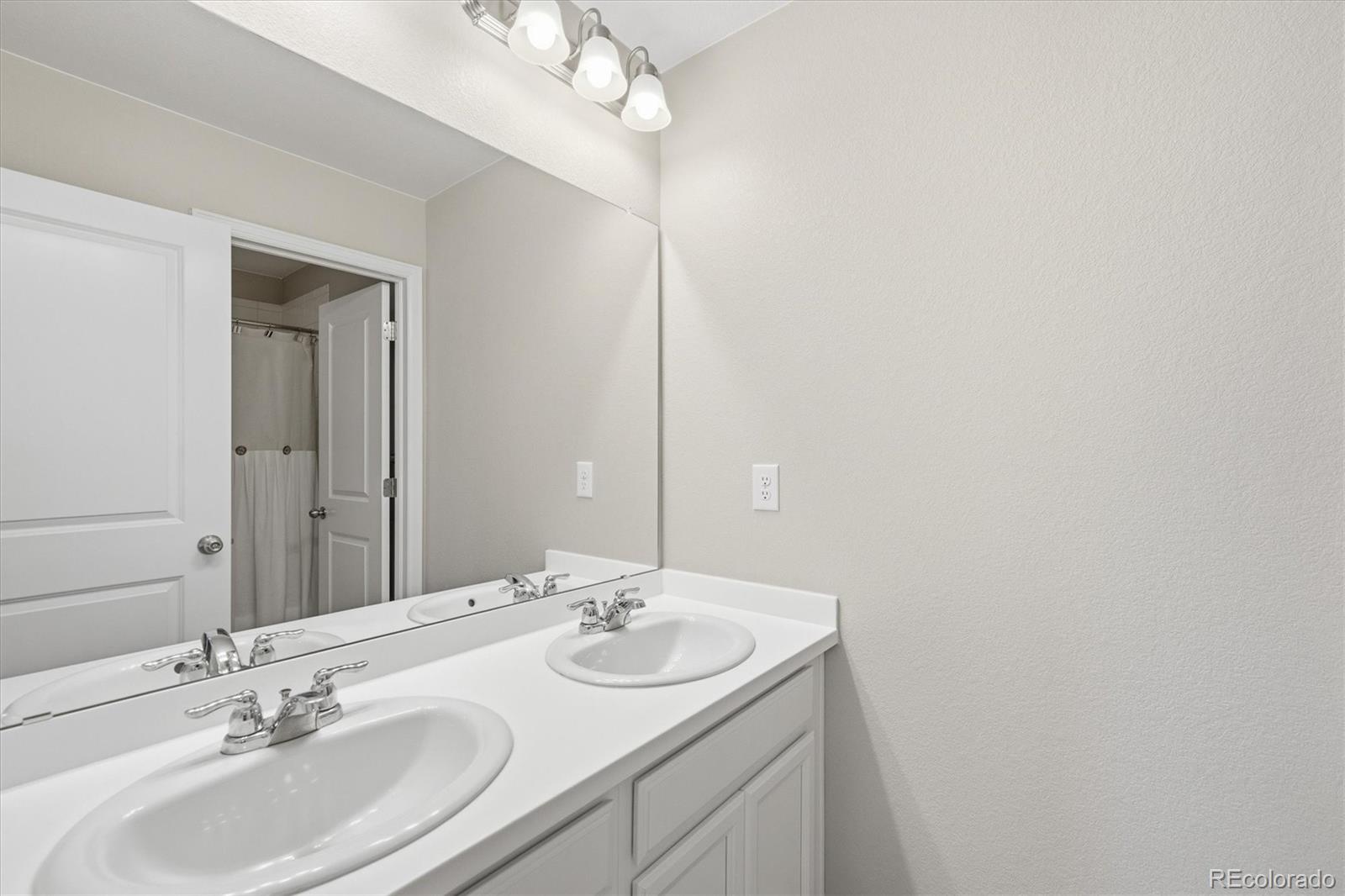 9063 Fraser River Street