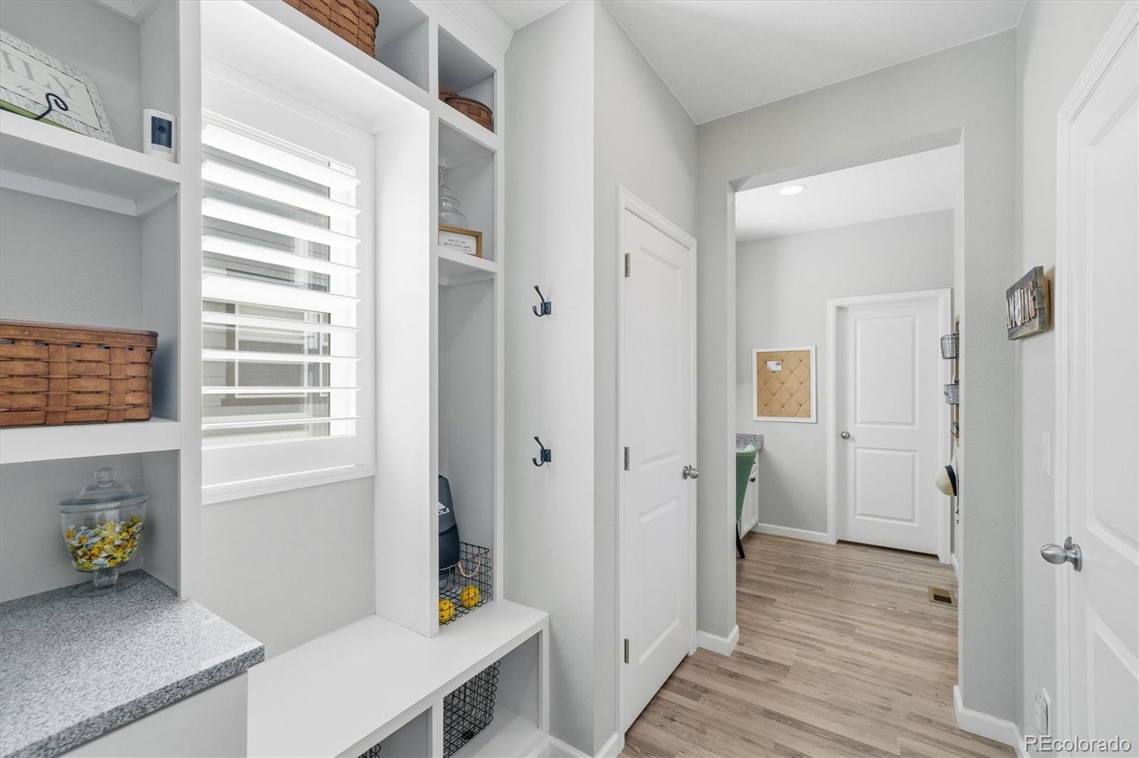 9063 Fraser River Street