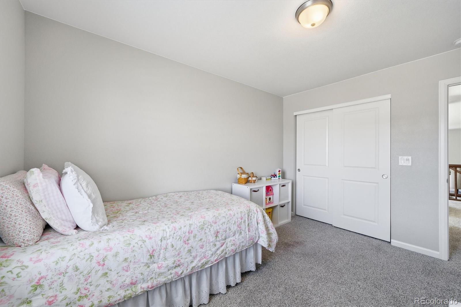 9063 Fraser River Street